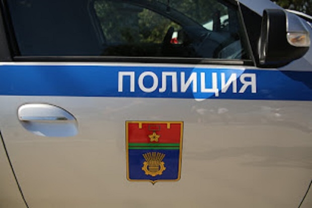 Волгоградская правда Волгоградская правда
