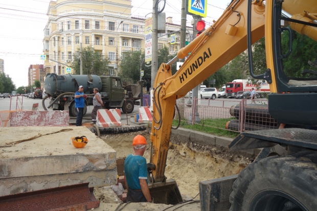Волгоградская правда Волгоградская правда