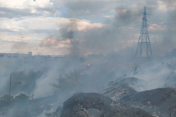 Волгоградская правда