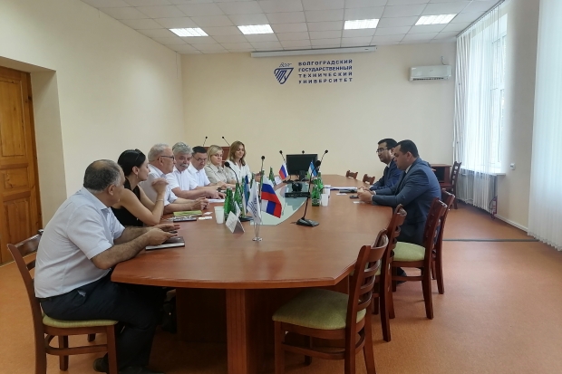 Волгоградская правда Волгоградская правда