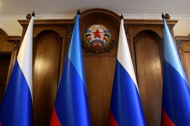 Волгоградская правда Волгоградская правда