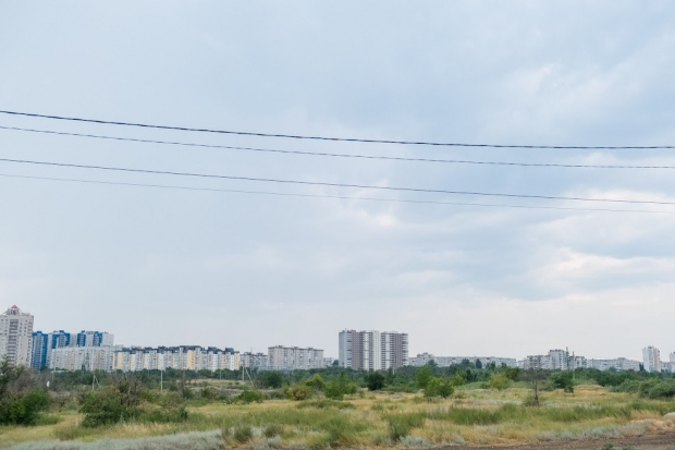Волгоградская правда Волгоградская правда