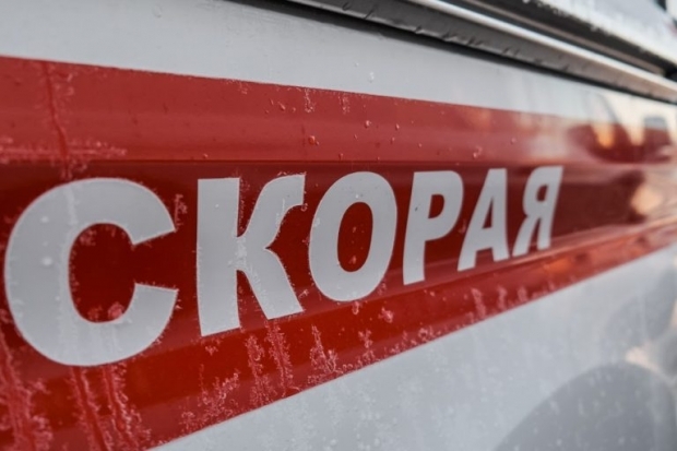 Волгоградская правда Волгоградская правда