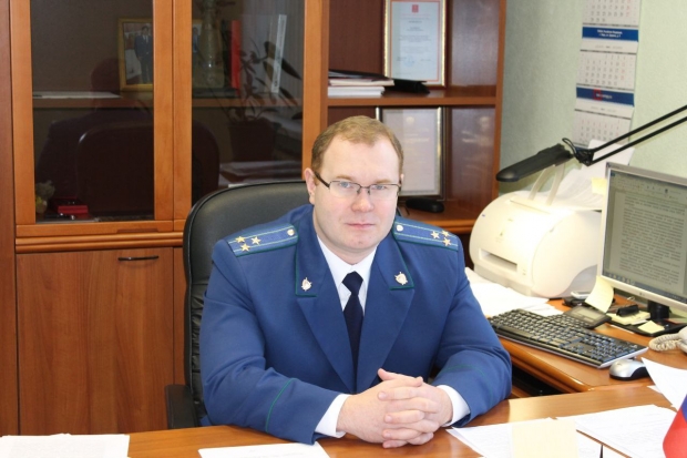Волгоградская правда Волгоградская правда