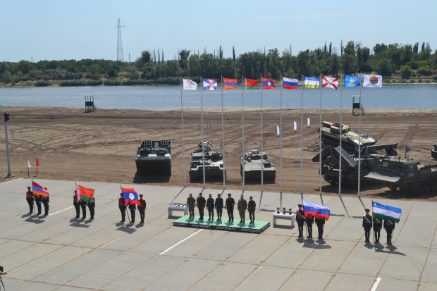 Волгоградская правда Волгоградская правда