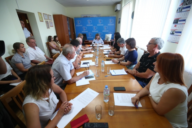 Волгоградская правда Волгоградская правда