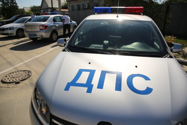 Волгоградская правда Волгоградская правда