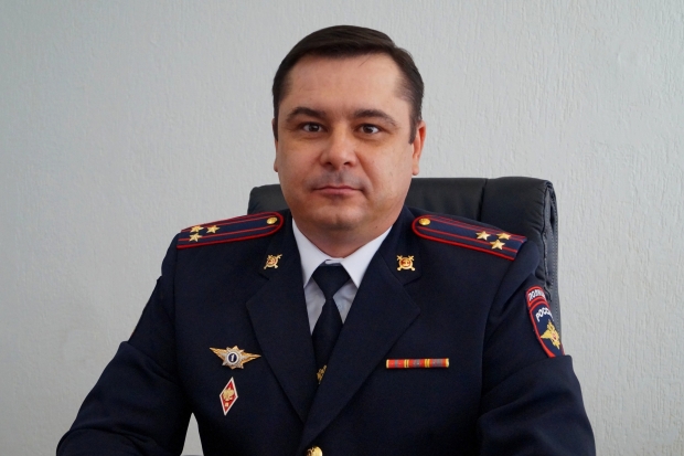 Волгоградская правда Волгоградская правда