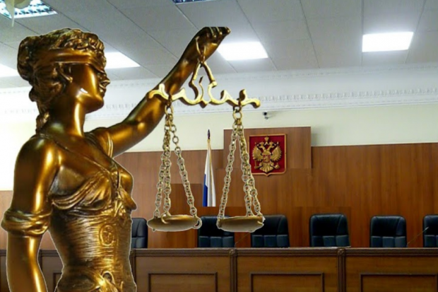 Волгоградская правда Волгоградская правда