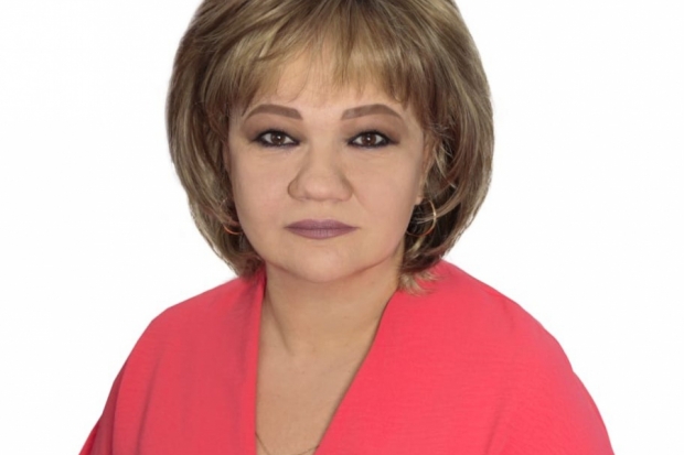 Волгоградская правда Волгоградская правда