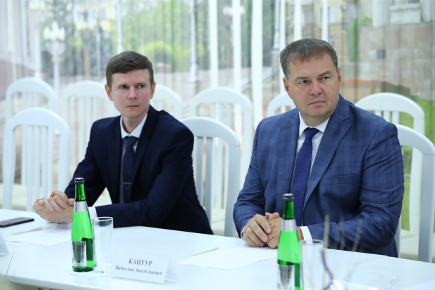 Волгоградская правда