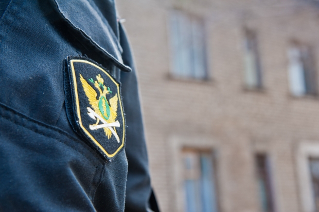 Волгоградская правда Волгоградская правда