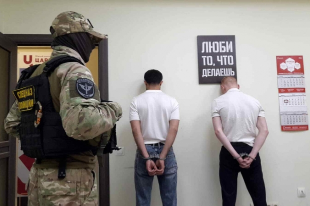 Волгоградская правда