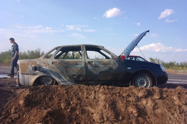 Волгоградская правда Волгоградская правда