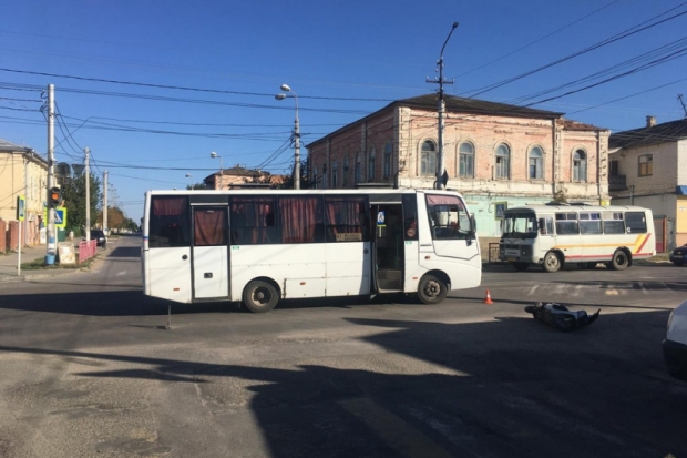 Волгоградская правда