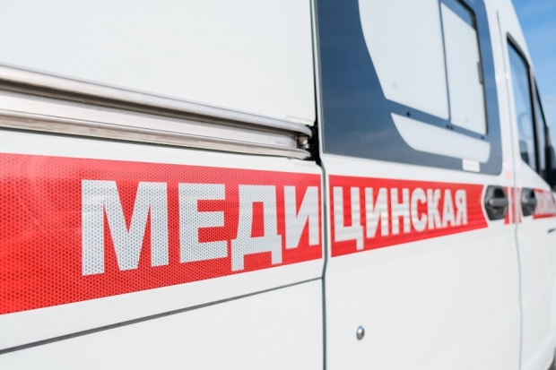 Волгоградская правда Волгоградская правда