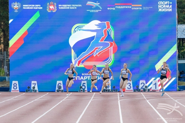 Волгоградская правда