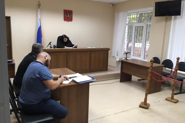 Волгоградская правда Волгоградская правда