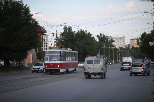 Волгоградская правда Волгоградская правда