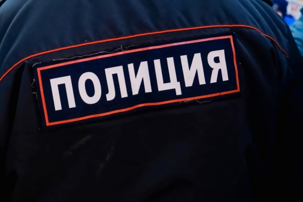 Волгоградская правда Волгоградская правда
