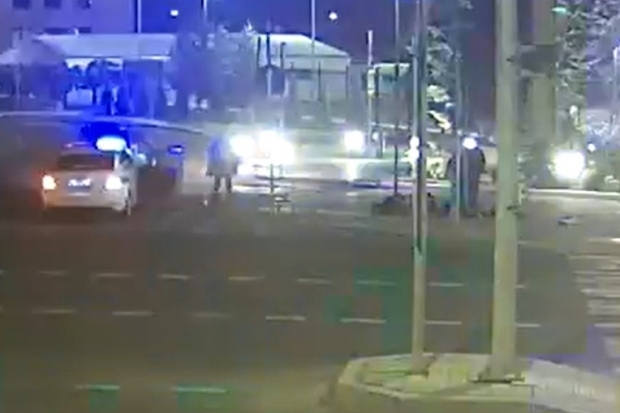 Волгоградская правда Волгоградская правда