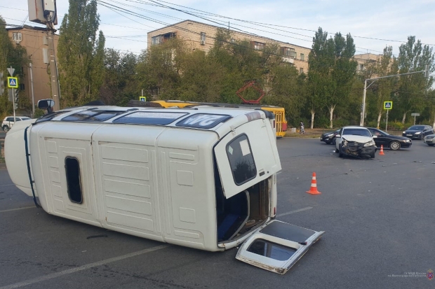 Волгоградская правда Волгоградская правда