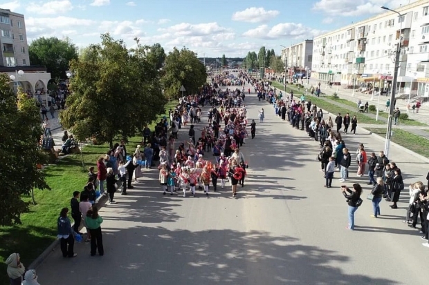 Волгоградская правда Волгоградская правда