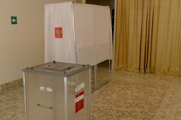 Волгоградская правда Волгоградская правда