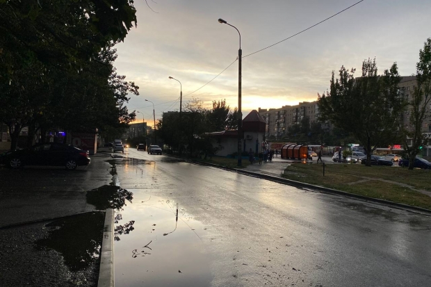Волгоградская правда Волгоградская правда