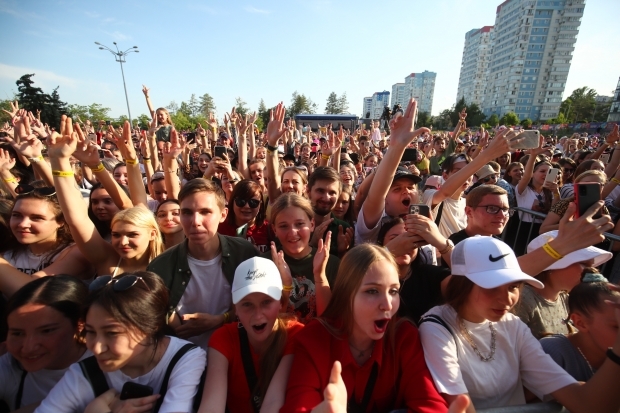 Волгоградская правда Волгоградская правда