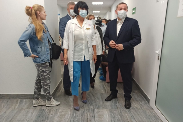 Волгоградская правда Волгоградская правда