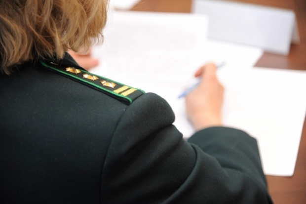 Волгоградская правда Волгоградская правда