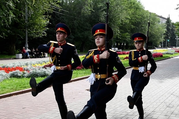 Посты с сайта yuliyasmall.com