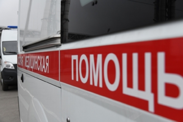 Волгоградская правда Волгоградская правда