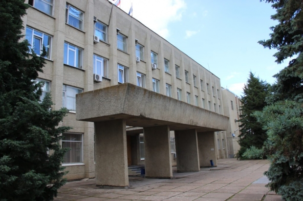 Волгоградская правда Волгоградская правда