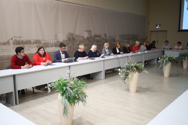 Волгоградская правда Волгоградская правда