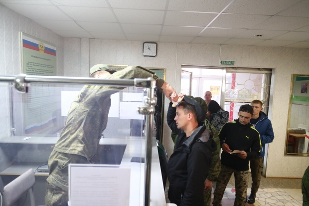 Волгоградская правда Волгоградская правда
