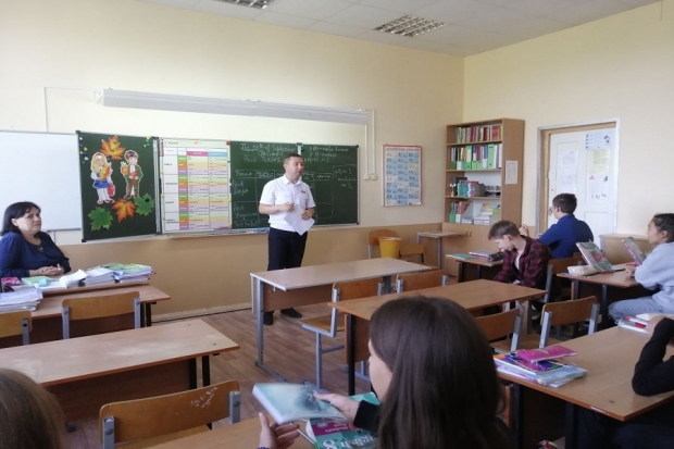 Волгоградская правда Волгоградская правда