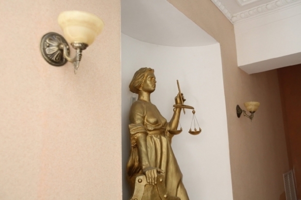 Волгоградская правда Волгоградская правда