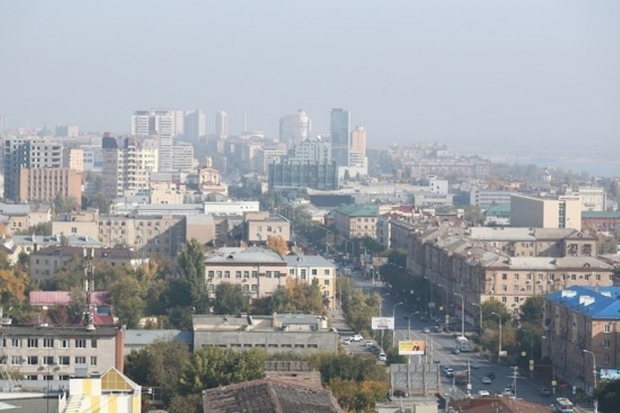 Волгоградская правда Волгоградская правда