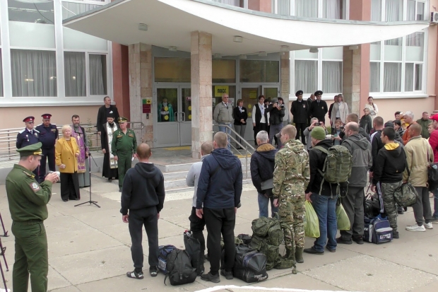 Волгоградская правда Волгоградская правда