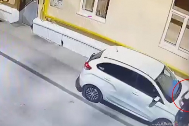 Волгоградская правда Волгоградская правда
