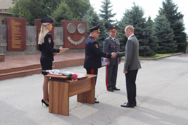 Волгоградская правда Волгоградская правда