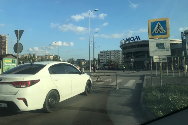 Волгоградская правда Волгоградская правда