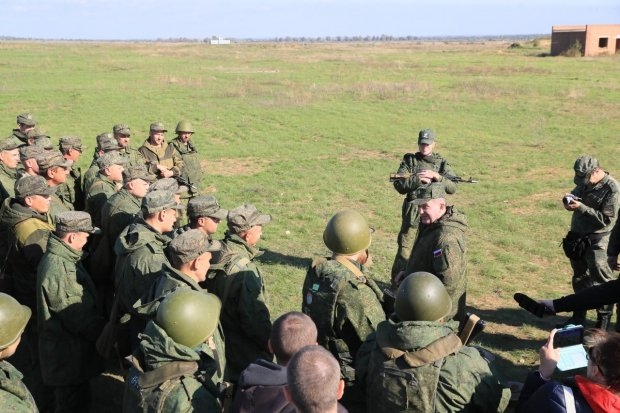 Волгоградская правда Волгоградская правда