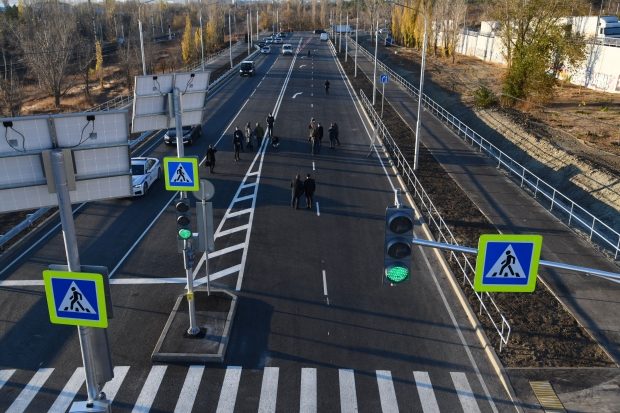 Волгоградская правда Волгоградская правда