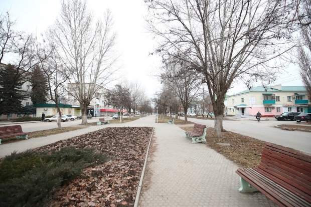 Волгоградская правда Волгоградская правда