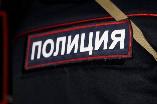 За избиение собутыльника волгоградцу грозит до 8 лет тюрьмы
