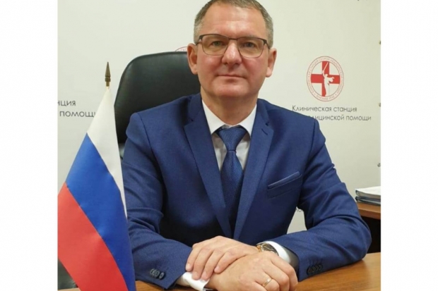 Волгоградская правда Волгоградская правда