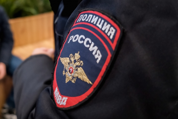 Волгоградская правда Волгоградская правда